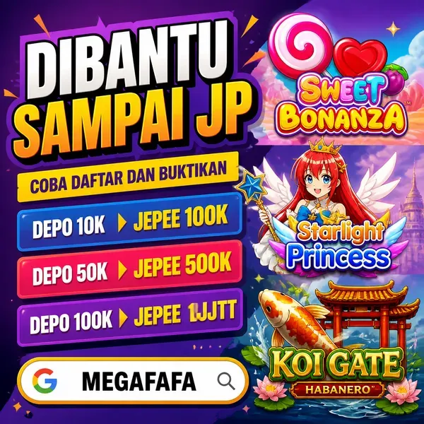 surga66